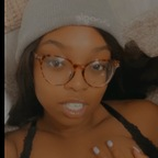 yagirltrose Profile Picture