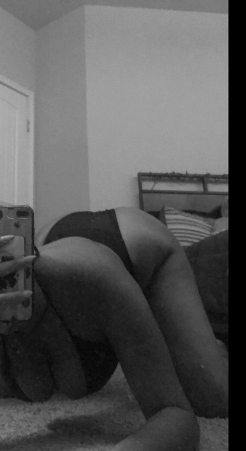 Video leaks yagirltrose