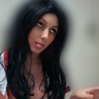 yagurlrileyxoo (yagurlrileyxoo) OnlyFans Leaks 

 profile picture