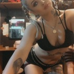 yagurltexass OnlyFans Leaked Photos and Videos 

 profile picture