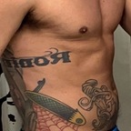Free access to @yagyujubei Leaked OnlyFans 

 profile picture