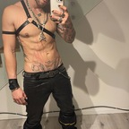 Yahav_agam999 (@yahavagan) Leak OnlyFans 

 profile picture