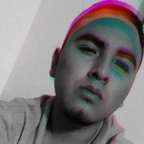 yahel OnlyFans Leaked Photos and Videos 

 profile picture