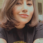 yahgirlalicia (Alicia) OnlyFans content 

 profile picture