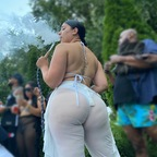 Onlyfans leak yahlexis_marie 

 profile picture