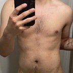 Woody (yahoo_feelgood) Leak OnlyFans 

 profile picture
