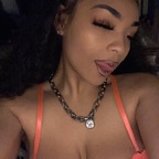 Onlyfans leaked yahynezz 

 profile picture
