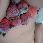 yailin12 OnlyFans Leaks 

 profile picture