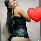 yailin19 Profile Picture