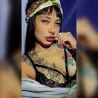 Download yaineliana OnlyFans leaks for free 

 profile picture