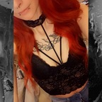 yainkedjade (Jade) OnlyFans content 

 profile picture