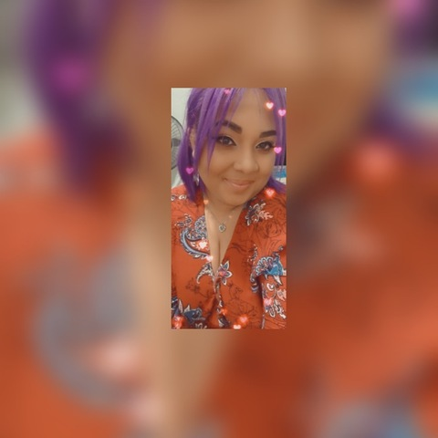 Video leaks yaira