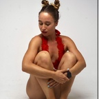 yaiza.sum.25 OnlyFans Leaked Photos and Videos 

 profile picture