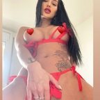 yaizafox Profile Picture