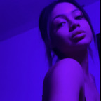 yajme.la (Yajme.la) free OnlyFans Leaks 

 profile picture