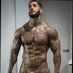Onlyfans leaks yakiboy 

 profile picture