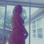 yalilbaby23 (Cali ann🤪) OnlyFans Leaked Content 

 profile picture