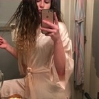 Download yalilboothang OnlyFans videos and photos for free 

 profile picture
