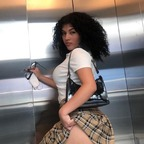 yallher Profile Picture