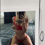 Download yalocalmi1f OnlyFans content for free 

 profile picture
