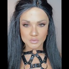yamaharacingkay (ｋ ä yｌａ  Àｎｎ ❥) free OnlyFans Leaks 

 profile picture