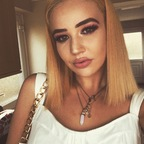 YourGirlTasha yamaingirlnatashatinker Leak OnlyFans 

 profile picture