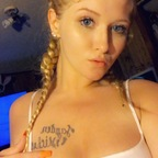 Onlyfans leaked yamansfavoritejuicyj 

 profile picture