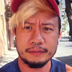 yamayamayama OnlyFans Leaks 

 profile picture
