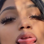yamiebaby (Yamelicious) OnlyFans Leaks 

 profile picture