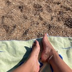 yamifeet69 (Yami Feet) OnlyFans Leaked Pictures & Videos 

 profile picture