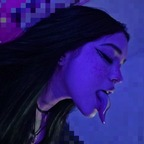 Yamihub (@yamihub) Leak OnlyFans 

 profile picture