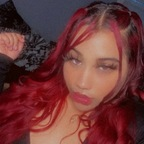 yamiiix33 Profile Picture