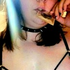 Onlyfans leaks yamikawaiiraven 

 profile picture