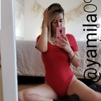 Onlyfans leaked yamila09 

 profile picture