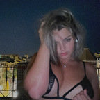 Free access to @yamileysnt Leaked OnlyFans 

 profile picture