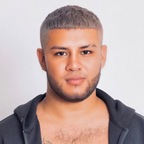 yamirjrb (يامير) free OnlyFans Leaked Pictures and Videos 

 profile picture