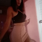 Onlyfans leak yamiz22 

 profile picture