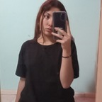 yammile Profile Picture