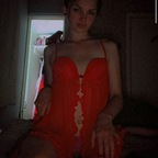 yammy_shanx (Sinead) free OnlyFans Leaked Videos and Pictures 

 profile picture