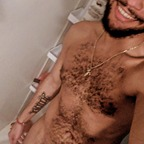 yamommasdaddy (Lavish) free OnlyFans content 

 profile picture