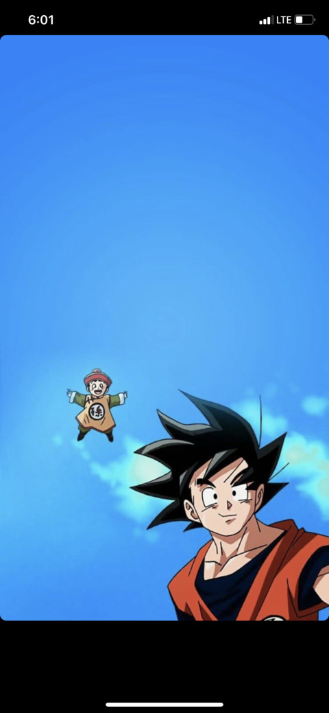 Video leaks yamsinyamouth