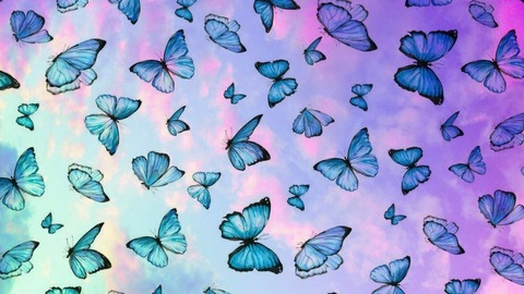 Video leaks yamthacha