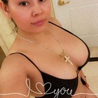 Irma Guevara 💫 (yamy1198) Leaked OnlyFans 

 profile picture