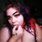 yamzi OnlyFans Leaked 

 profile picture