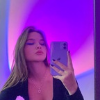 Download yana_dobra OnlyFans content for free 

 profile picture