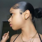 Onlyfans leak yanabaeg 

 profile picture