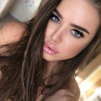 Onlyfans leaks yanapassion 

 profile picture