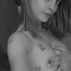 yanastygirlkay69 Profile Picture