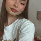 yandeebaby Profile Picture