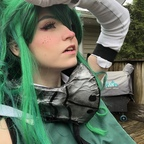 Free access to (@yanderechan19) Leaks OnlyFans 

 profile picture